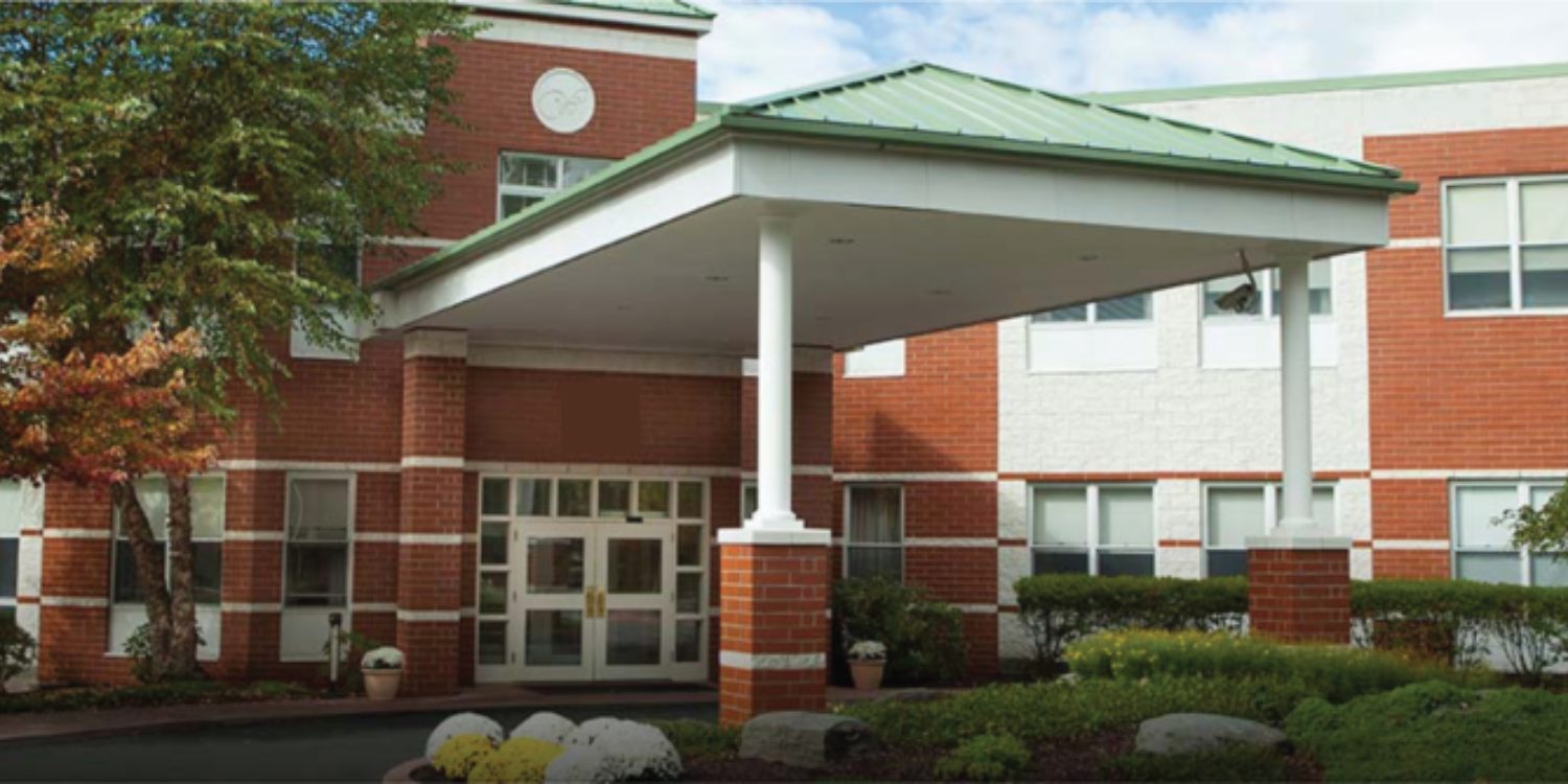 Taconic Rehabilitation And Nursing At Beacon photo 1