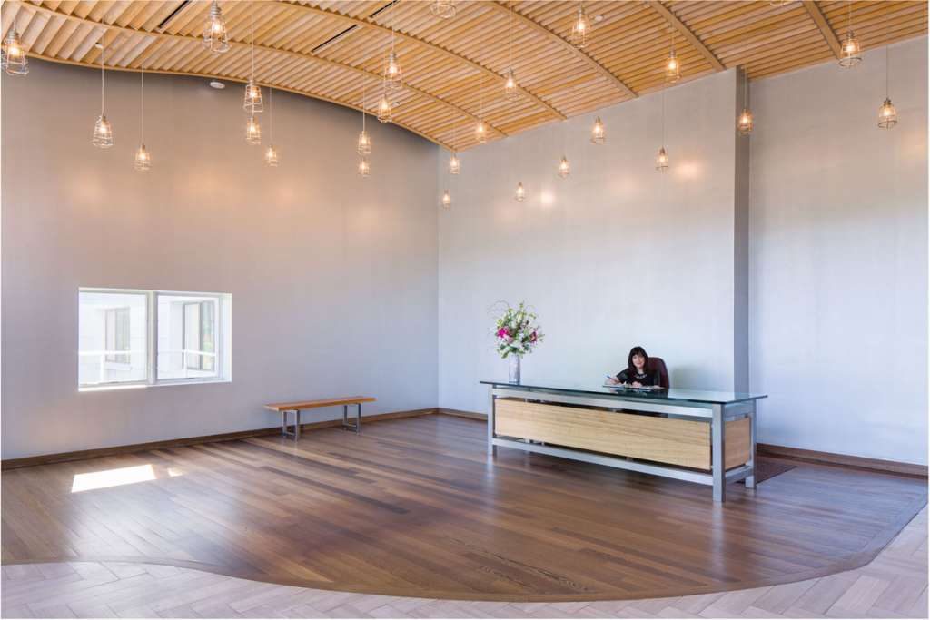 Woodbury Center For Health Care photo 2