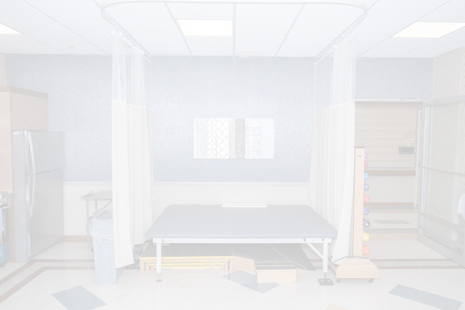 Woodcrest Rehab & Residential Health Care Center LLC