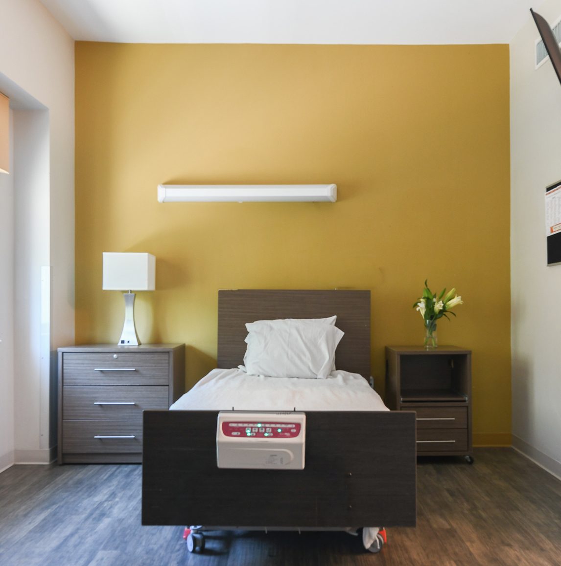 Woodmere Rehab And Health Care photo 1