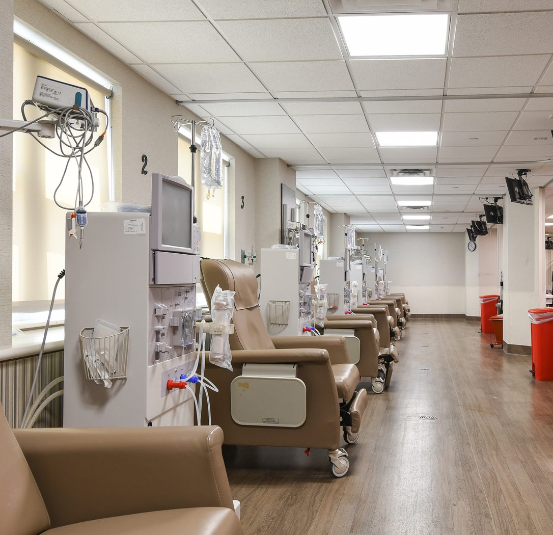 Woodmere Rehab And Health Care photo 2
