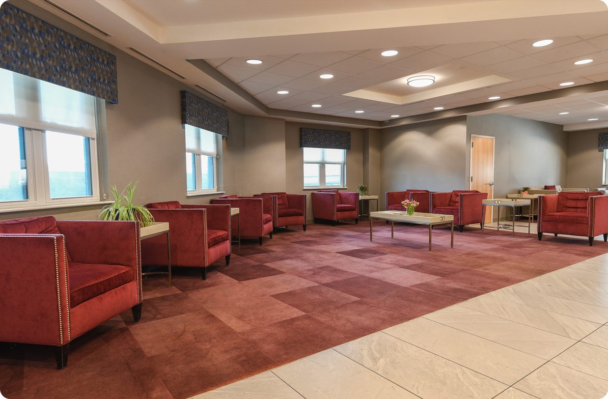 Woodmere Rehab And Health Care photo 3