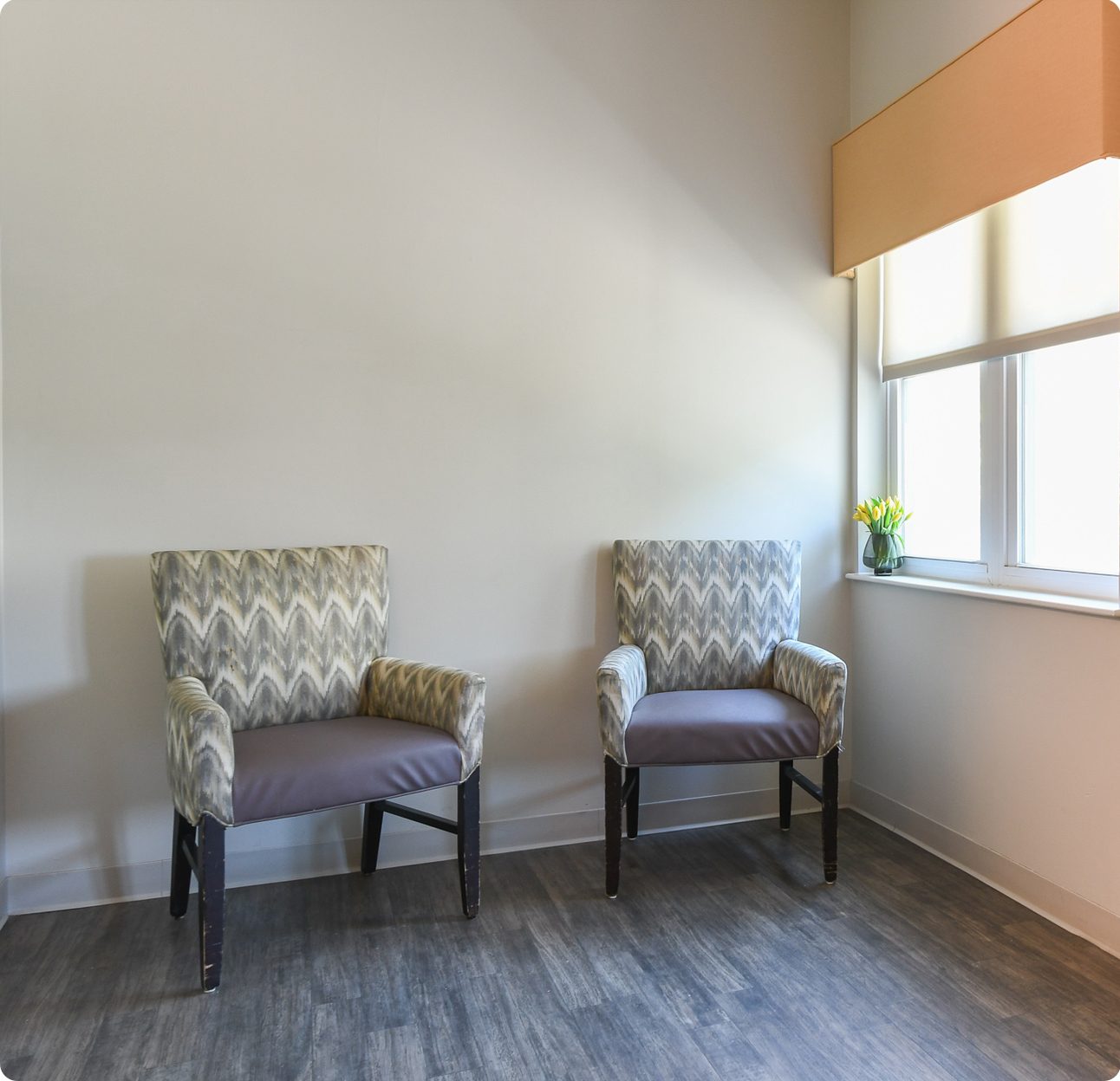 Woodmere Rehab And Health Care photo 5