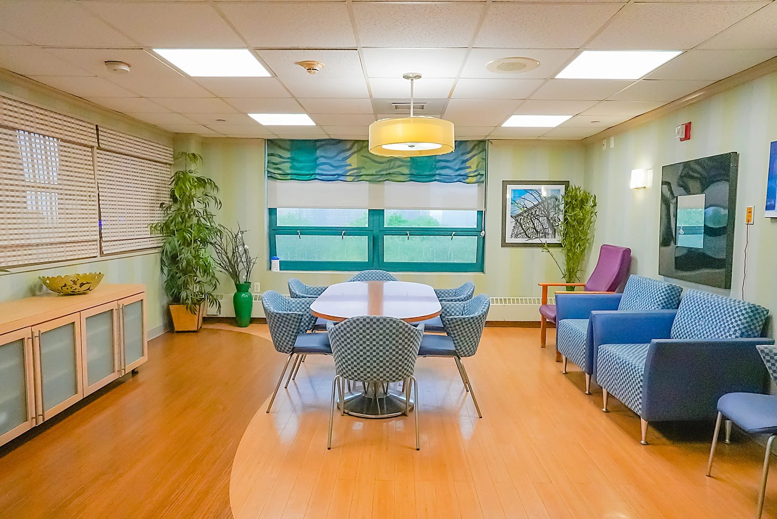 Workmens Circle Multicare Center photo 2