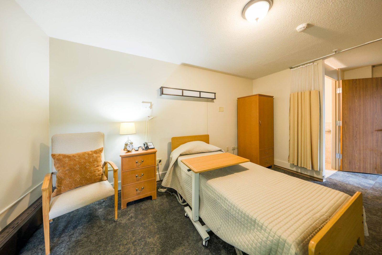 Altercare Of Cuyahoga Falls Center For Rehab & Nursin photo 9