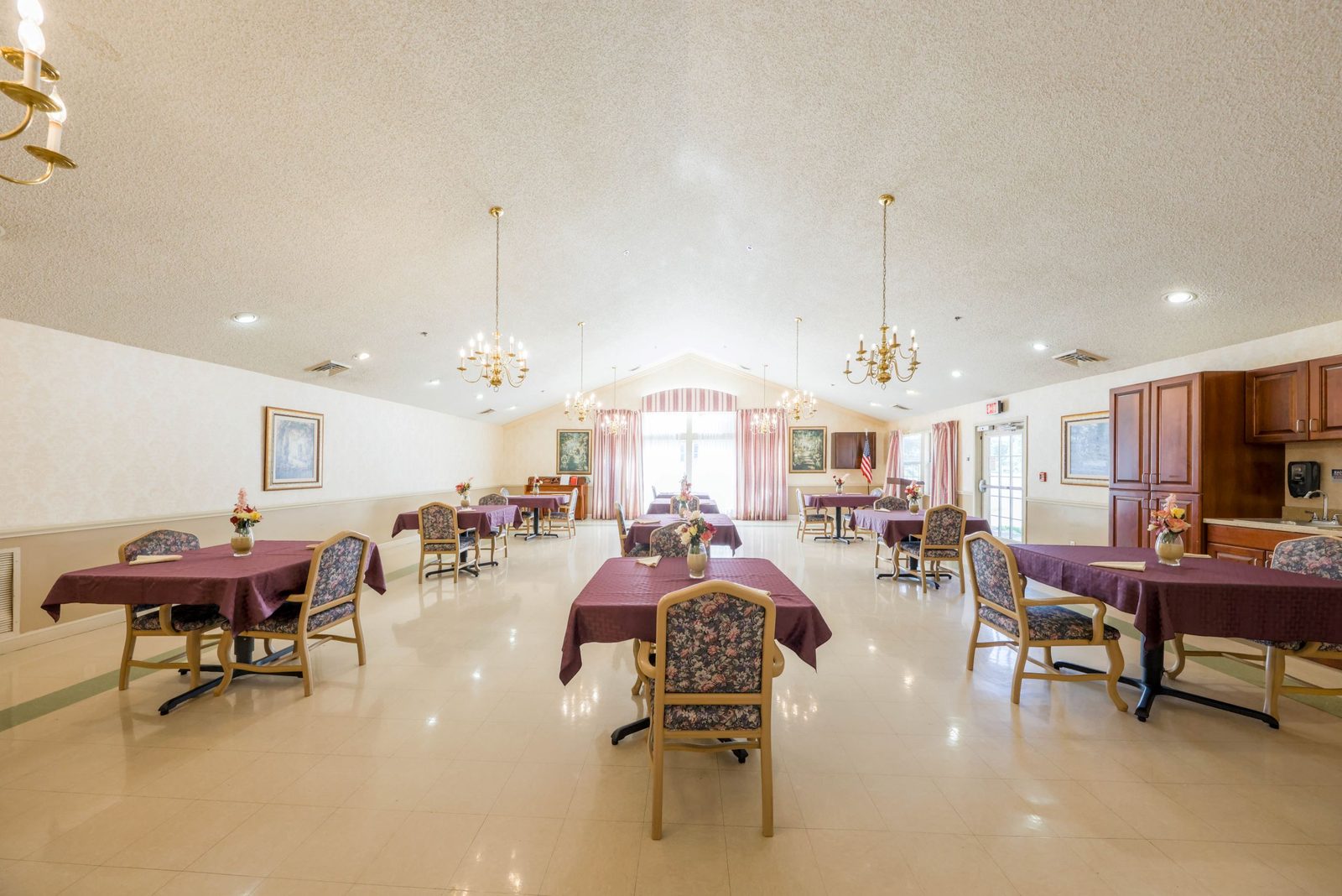 Altercare Of Hartville Center For photo 3