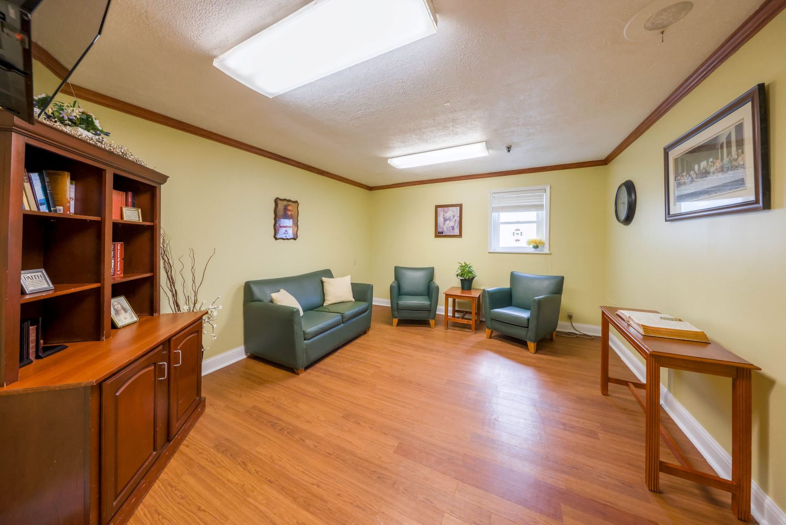 Altercare Of Hartville Center For photo 4