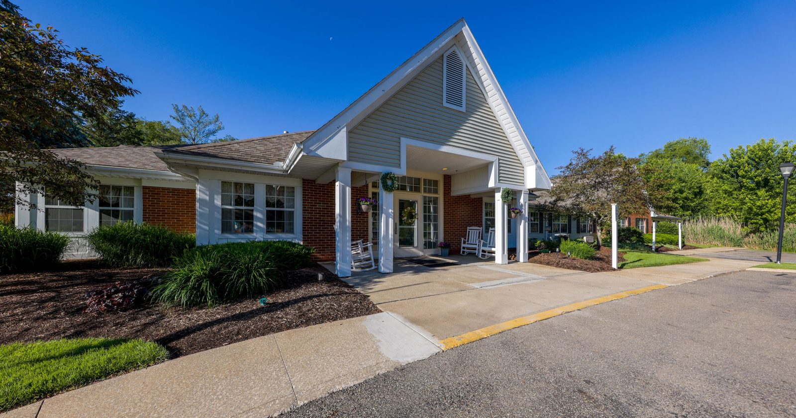 Altercare Of Hartville Center For photo 5