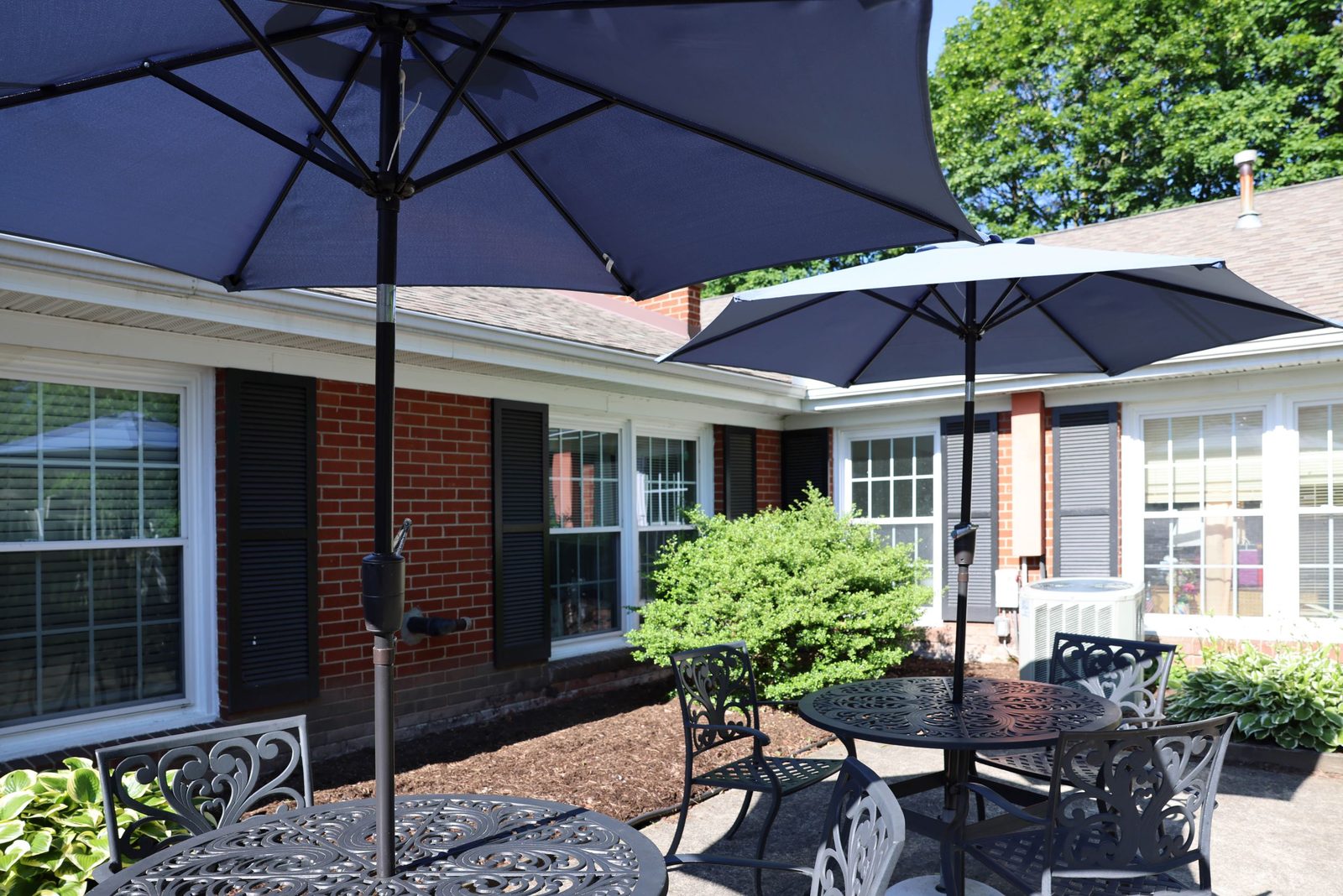 Altercare Of Hartville Center For photo 9