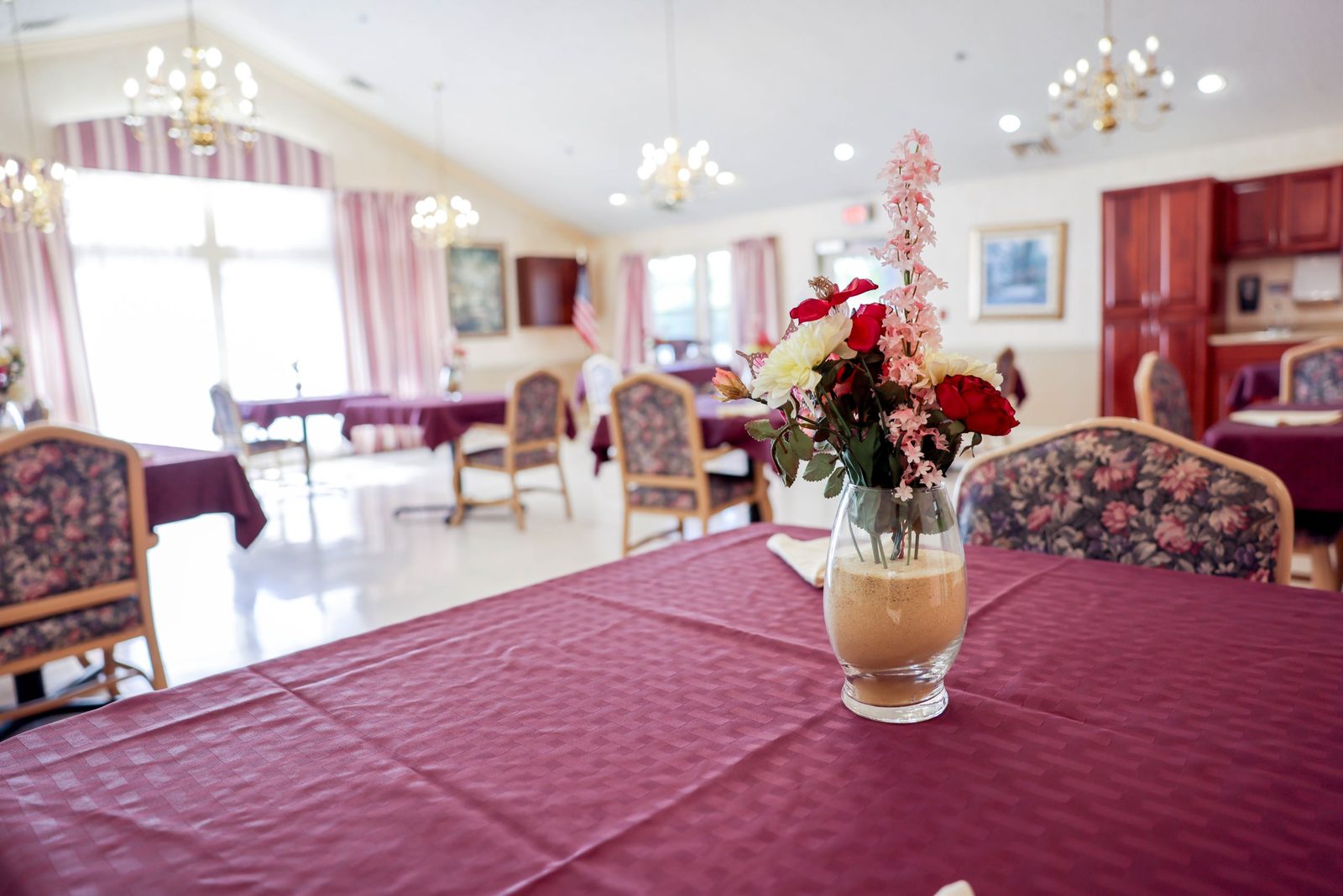 Altercare Of Hartville Center For photo 10