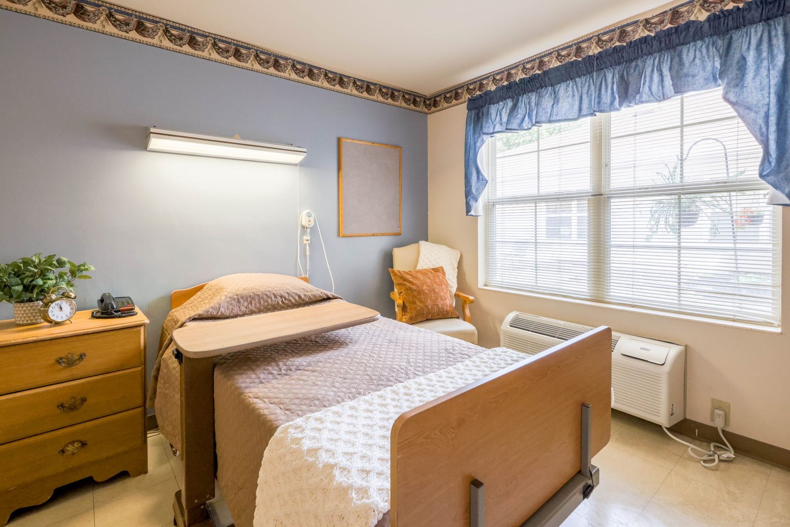 Altercare Of Mayfield Village, Inc photo 3