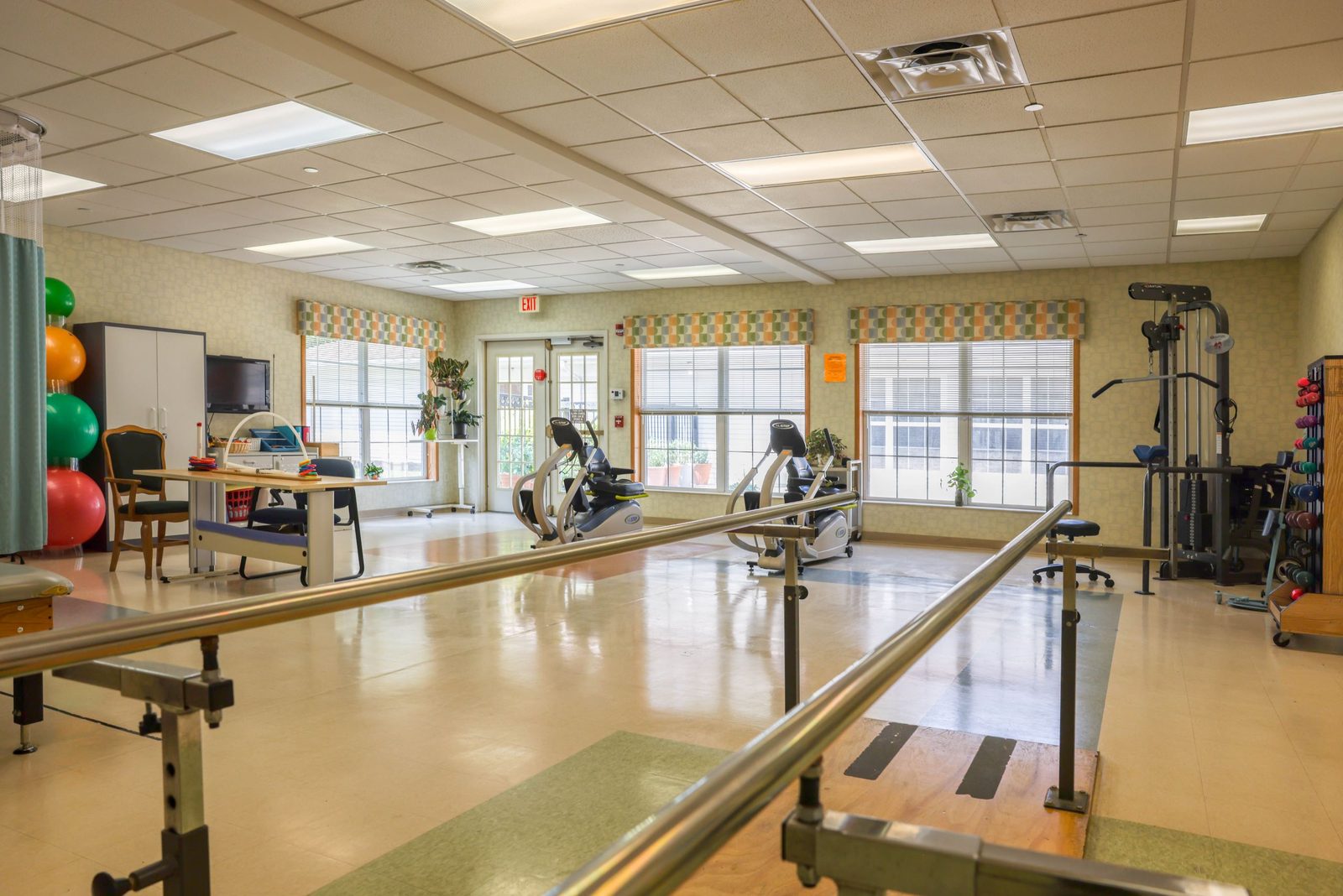 Altercare Of Mayfield Village, Inc photo 5