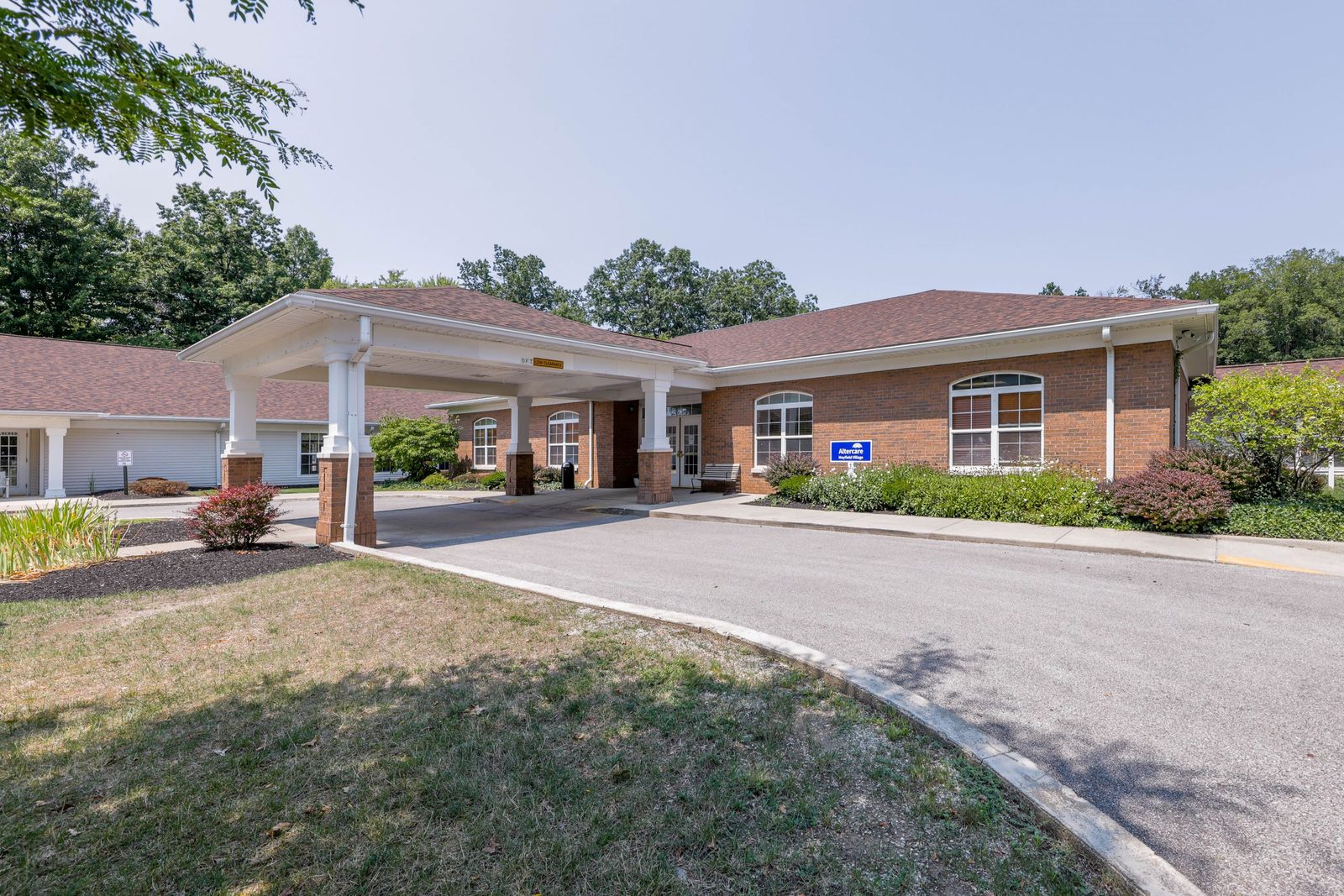 Altercare Of Mayfield Village, Inc photo 9
