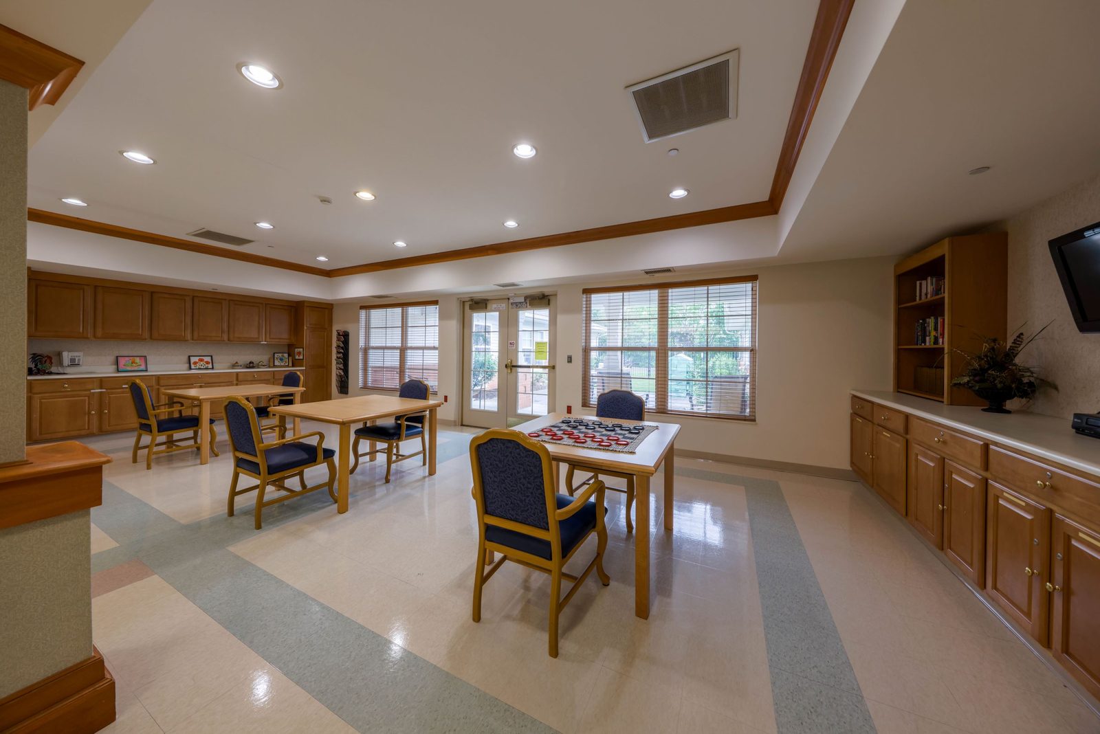 Altercare Of Nobles Pond, Inc photo 9