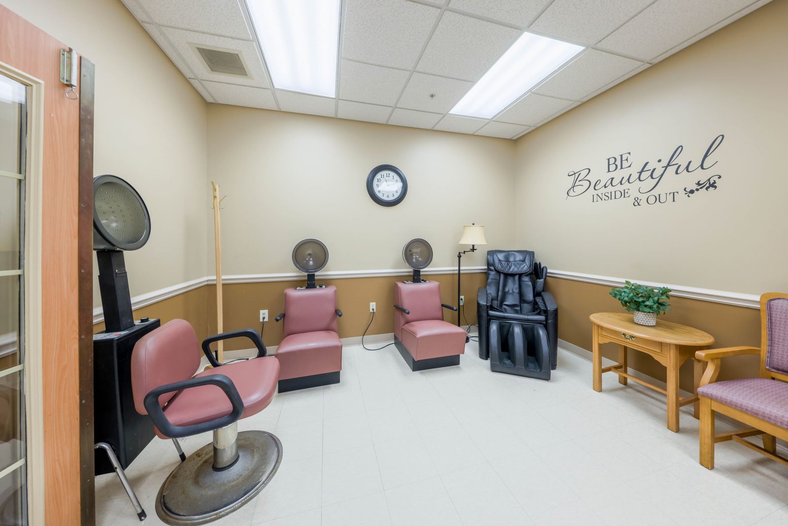 Altercare Of Nobles Pond, Inc photo 10