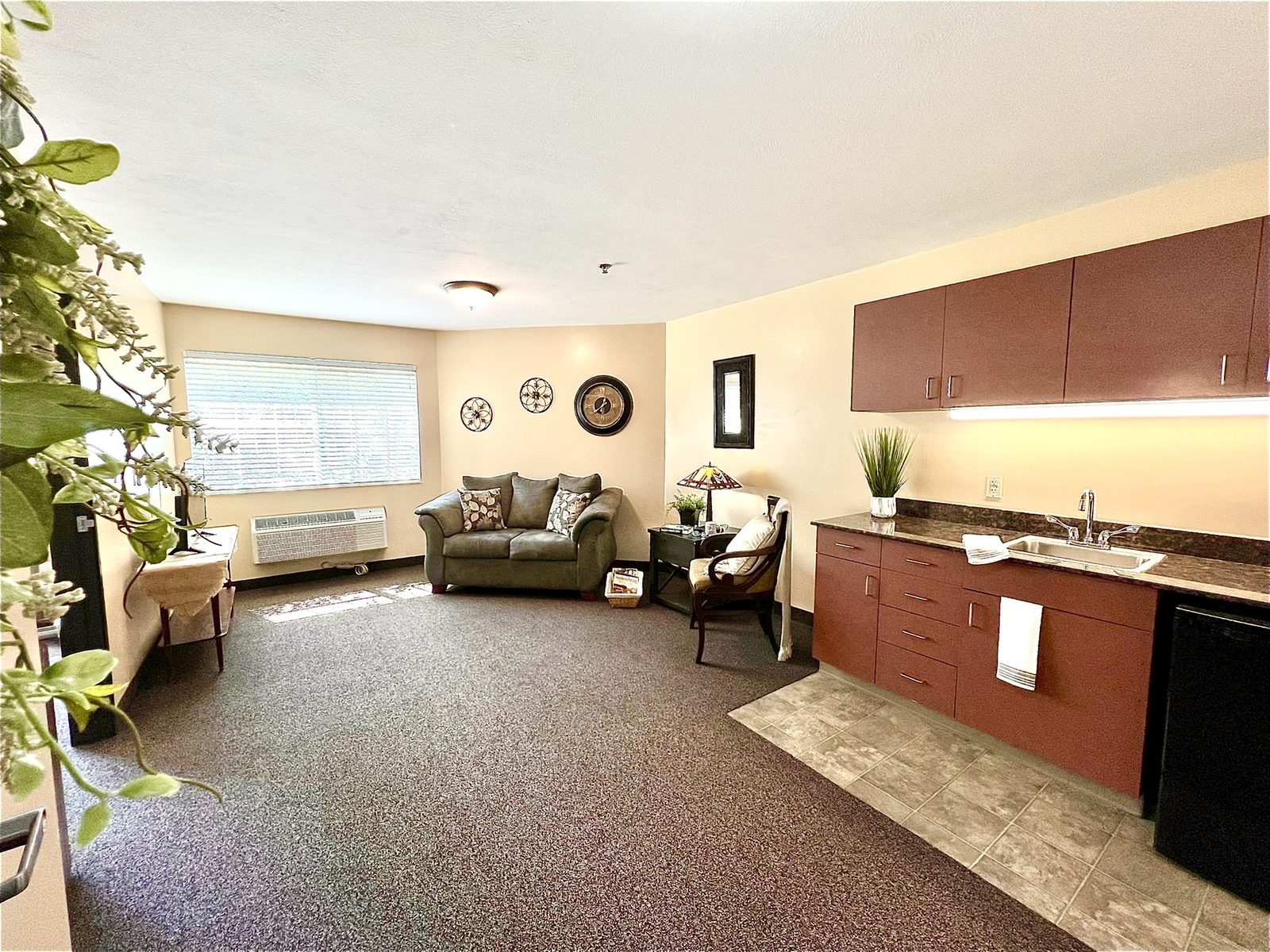 Amherst Meadows photo 1
