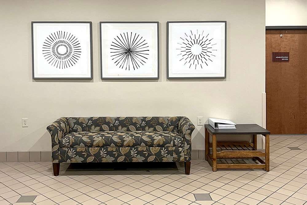Andover Village Retirement Community photo 2