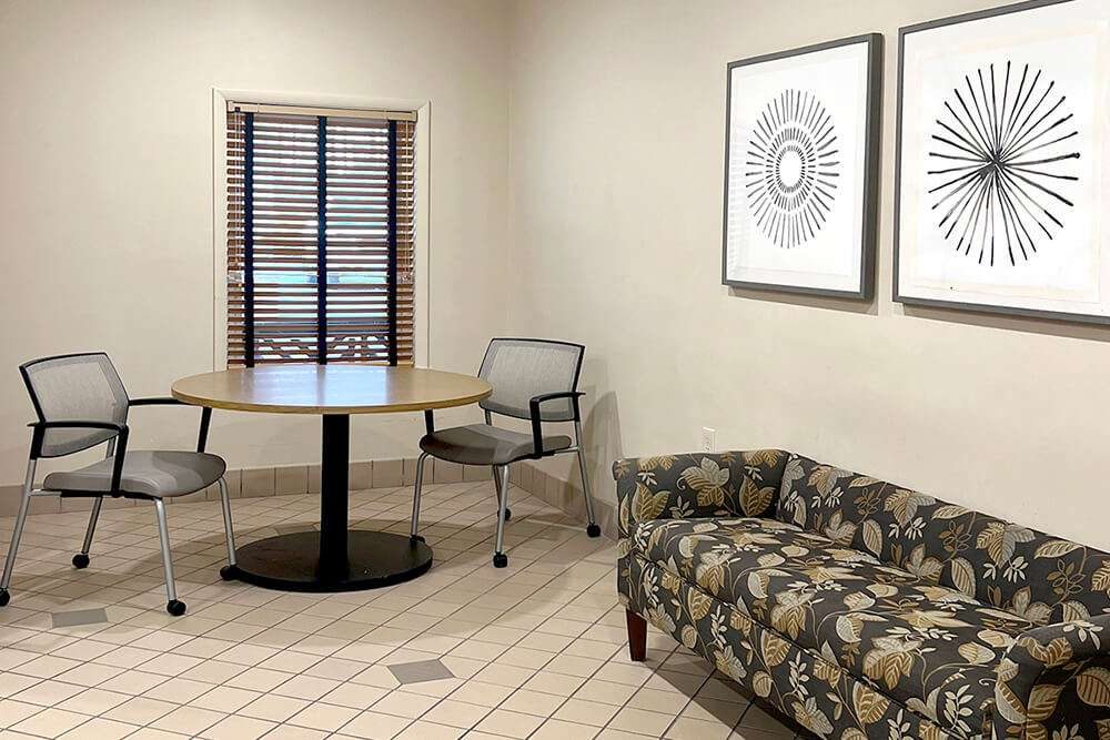 Andover Village Retirement Community photo 3
