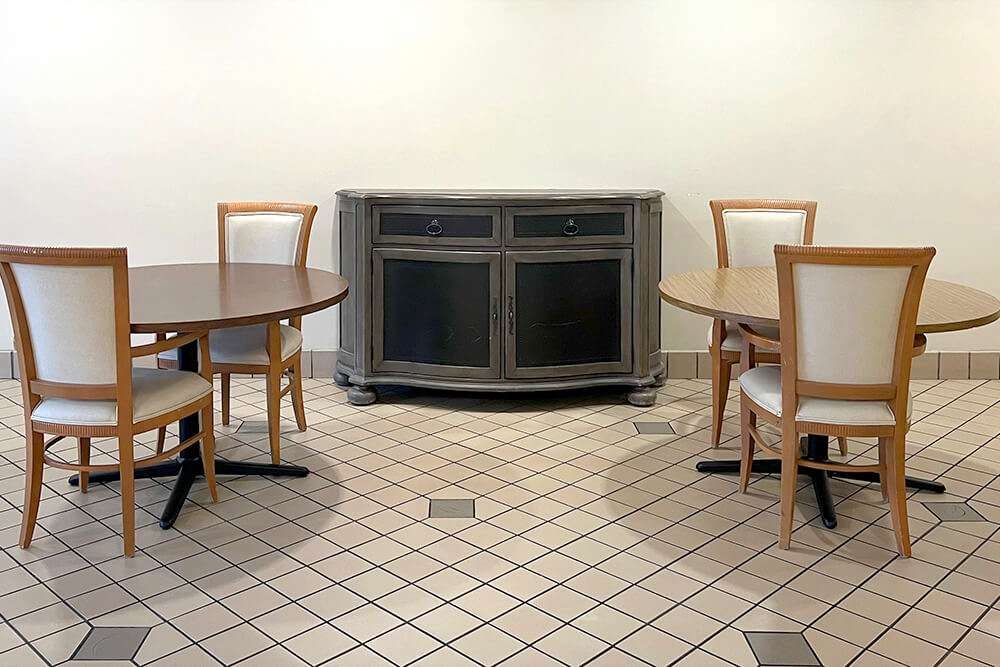 Andover Village Retirement Community photo 10