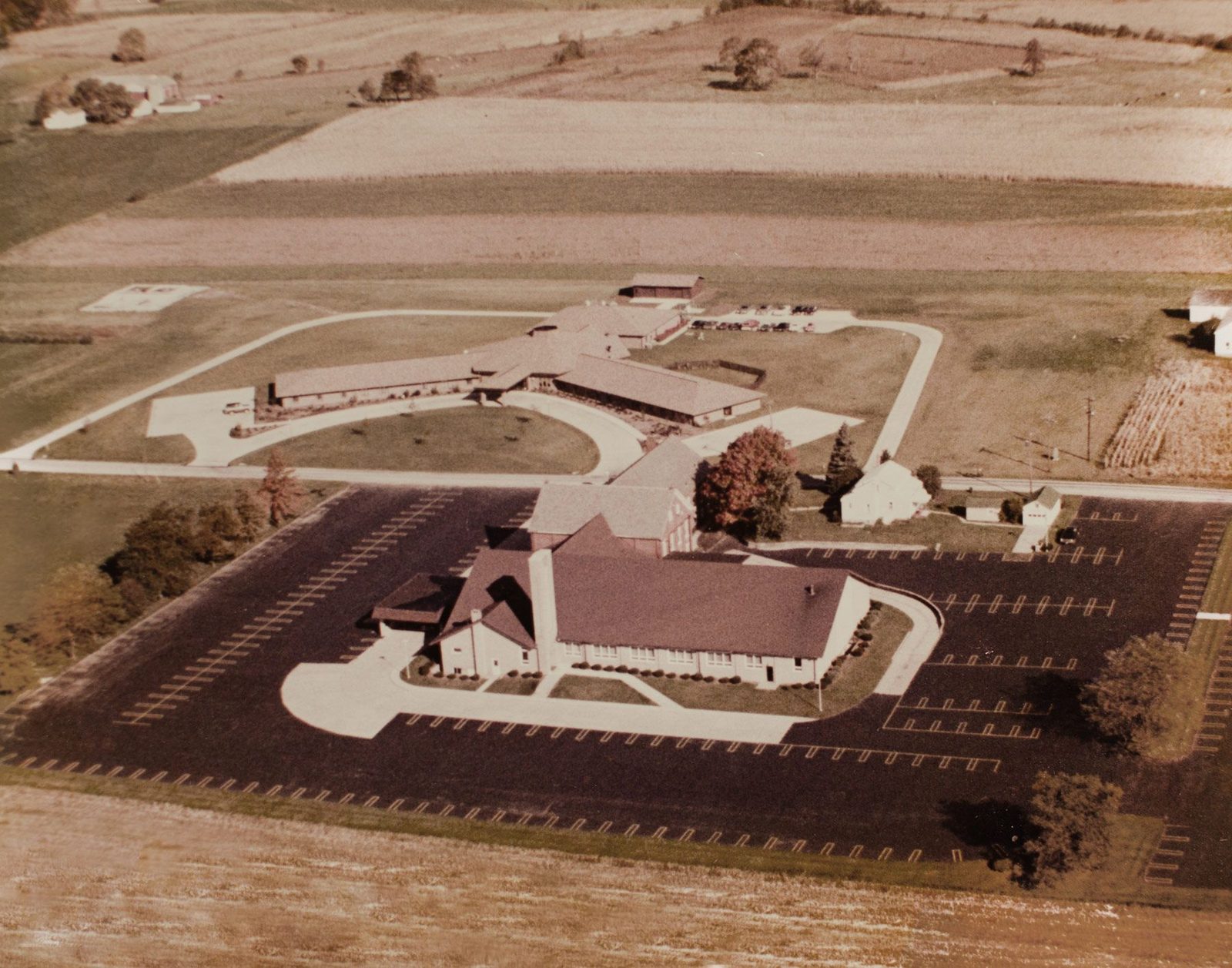 Apostolic Christian Home Inc photo 4
