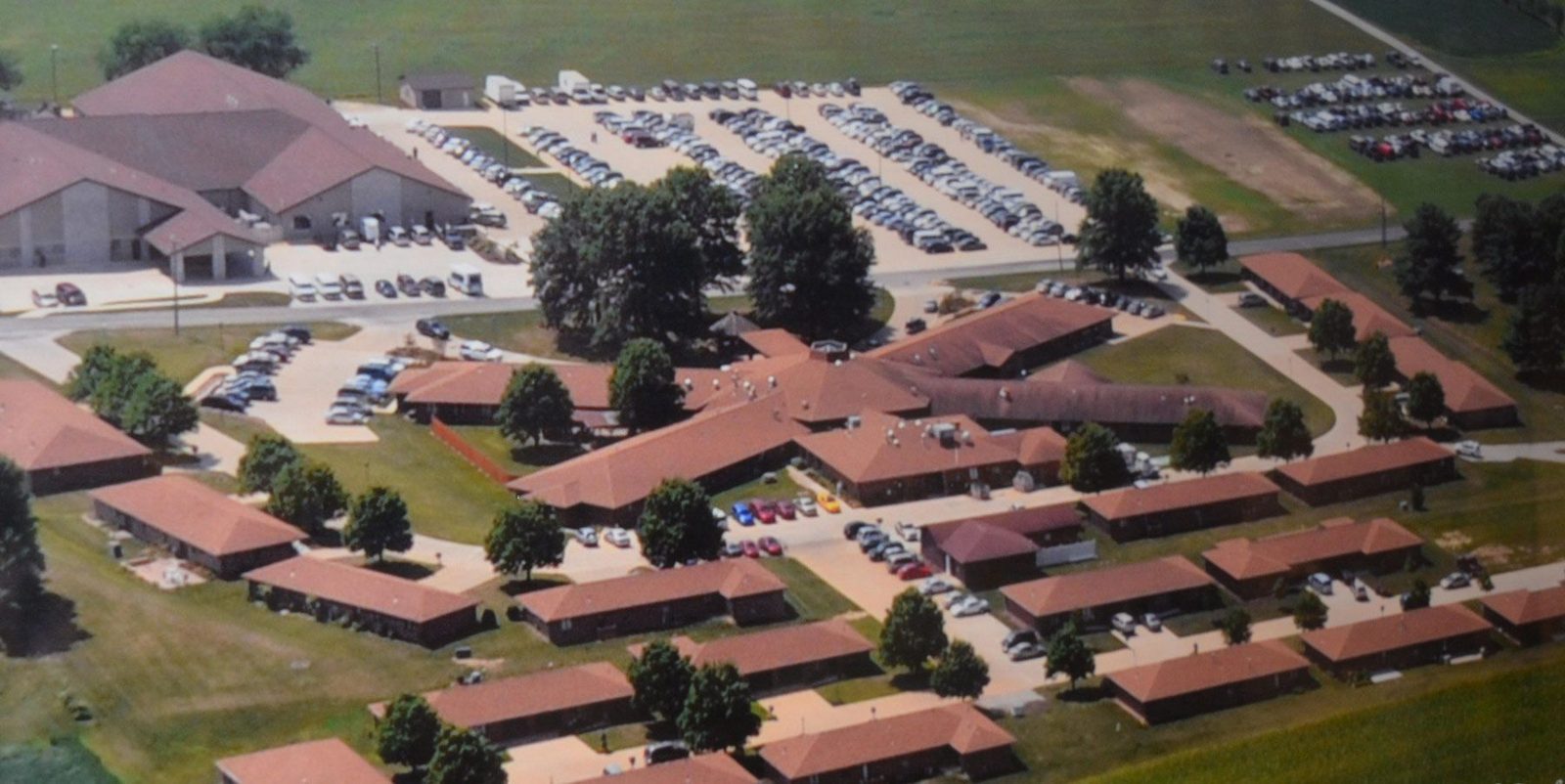 Apostolic Christian Home Inc photo 5