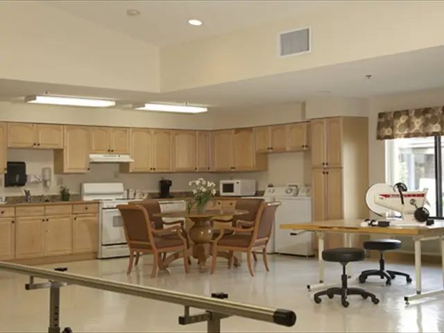 Arbors At Fairlawn The photo 4