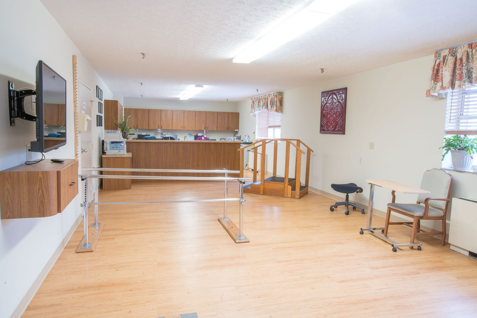 Arlington Care Center photo 2