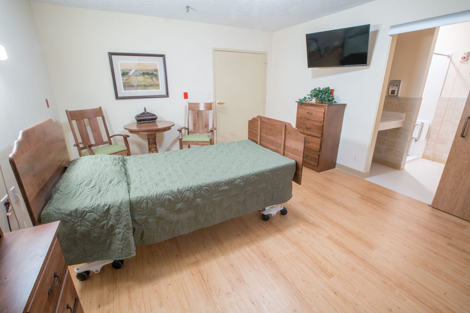 Arlington Care Center photo 3