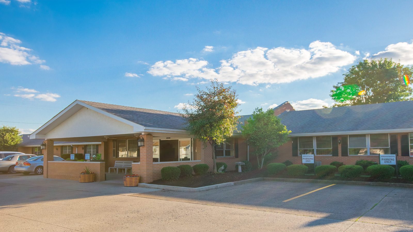 Arlington Care Center photo 5