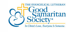 Good Samaritan Society - Arlington / Arlington Manor