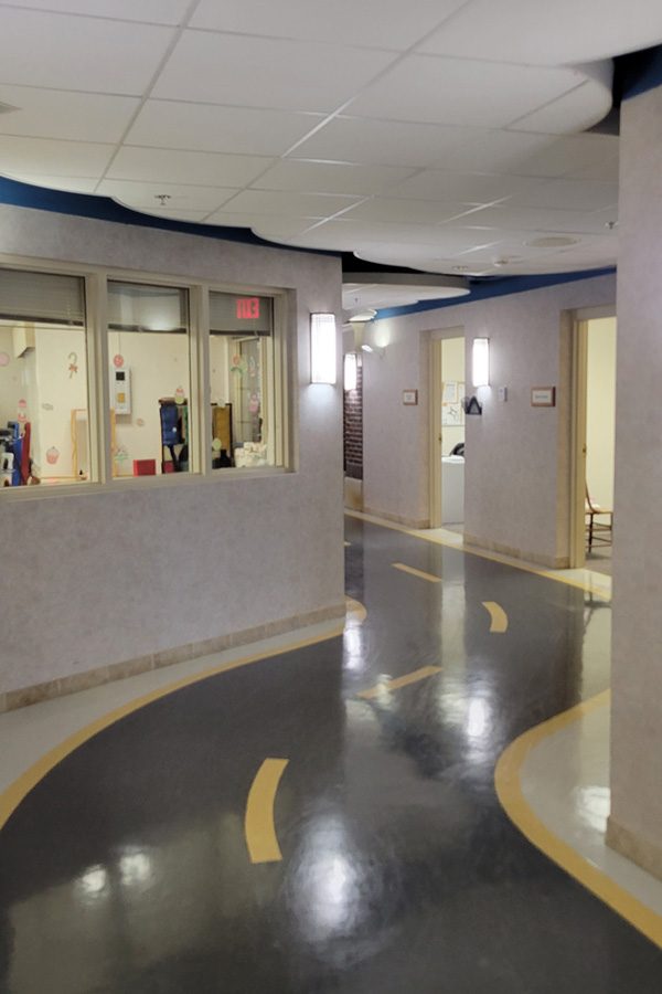 Ashtabula County Nursing Home photo 3