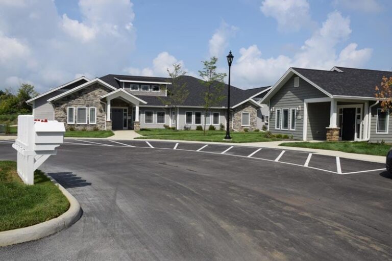 Avalon By Otterbein Monclova