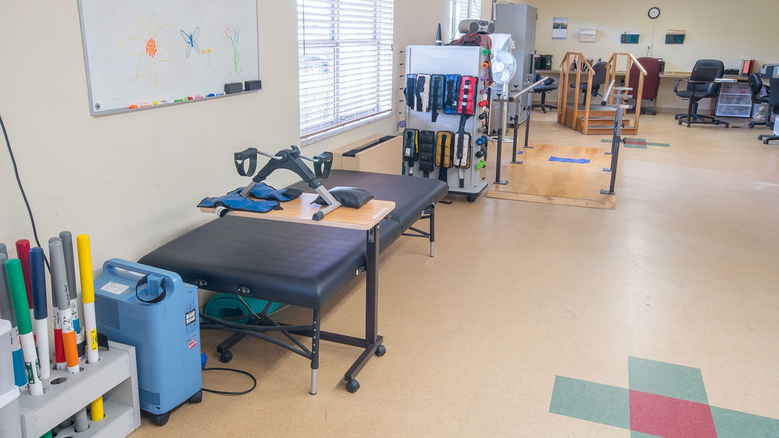 Batavia Nursing Care Center photo 4