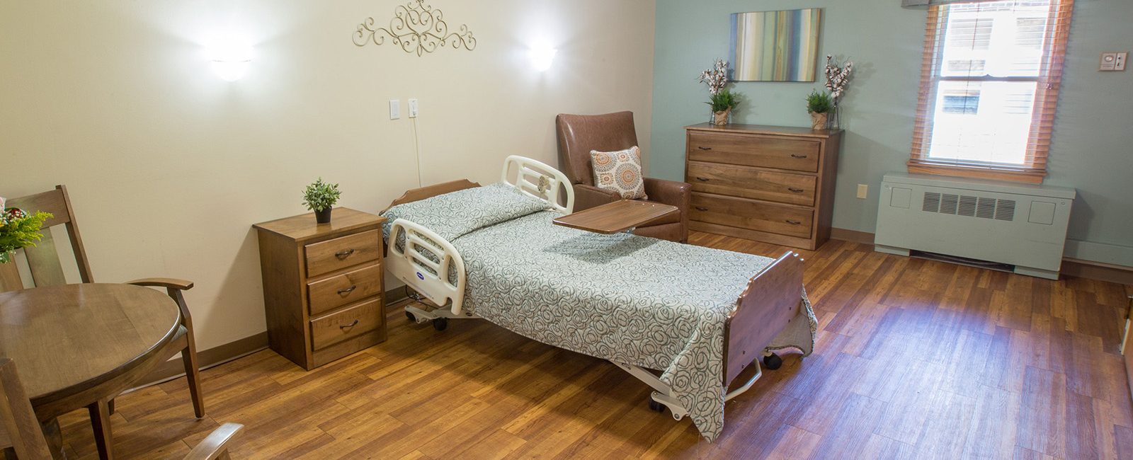 Park Health Center photo 4