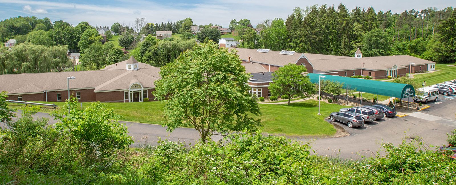 Park Health Center photo 5