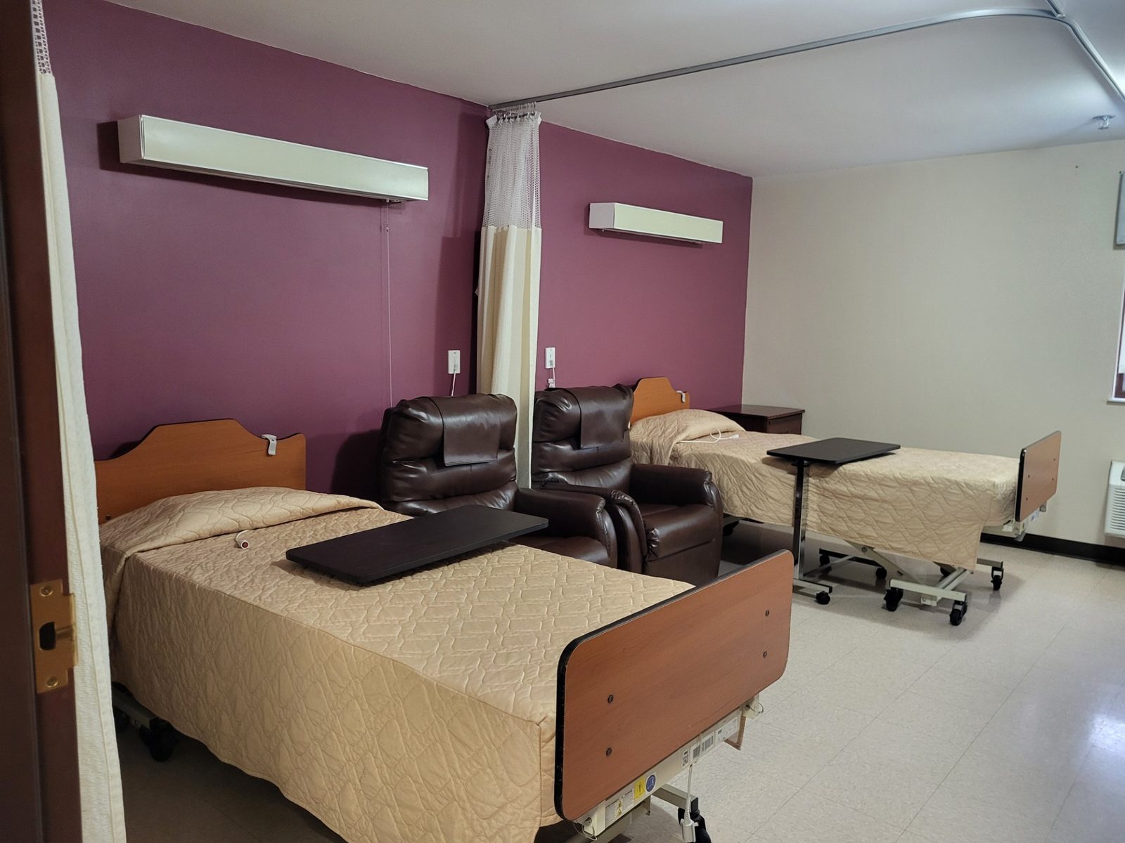 Bennington Glen Nursing & Reha photo 3