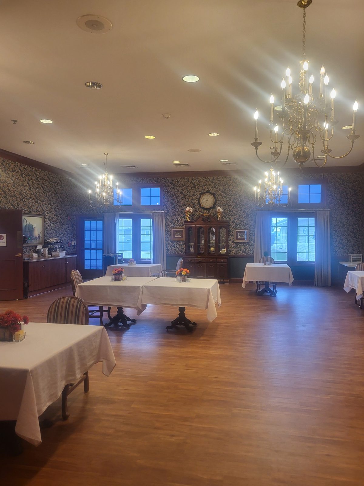 Bennington Glen Nursing & Reha photo 5