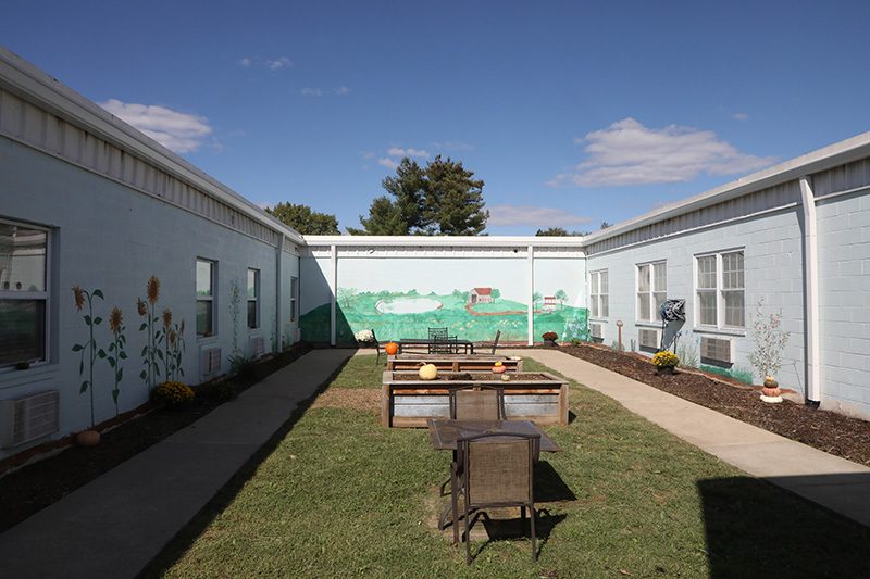 Best Care Nursing & Rehab Center photo 2