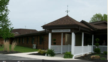 Bethesda Care Center