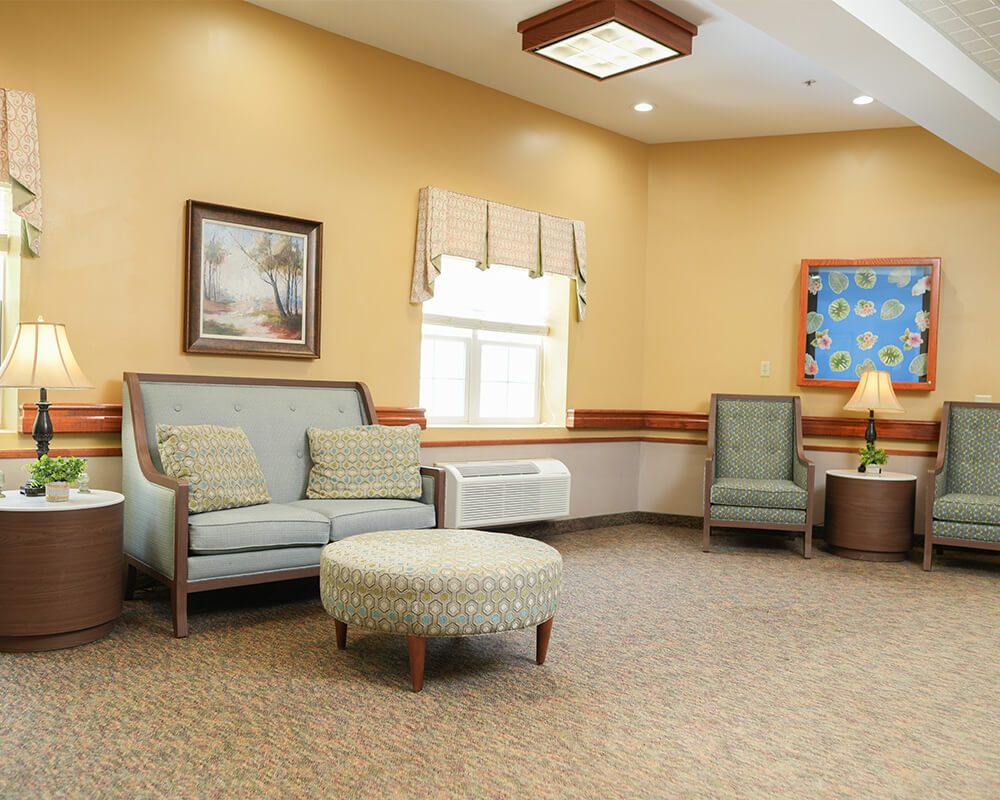 Birchwood Care Center photo 2
