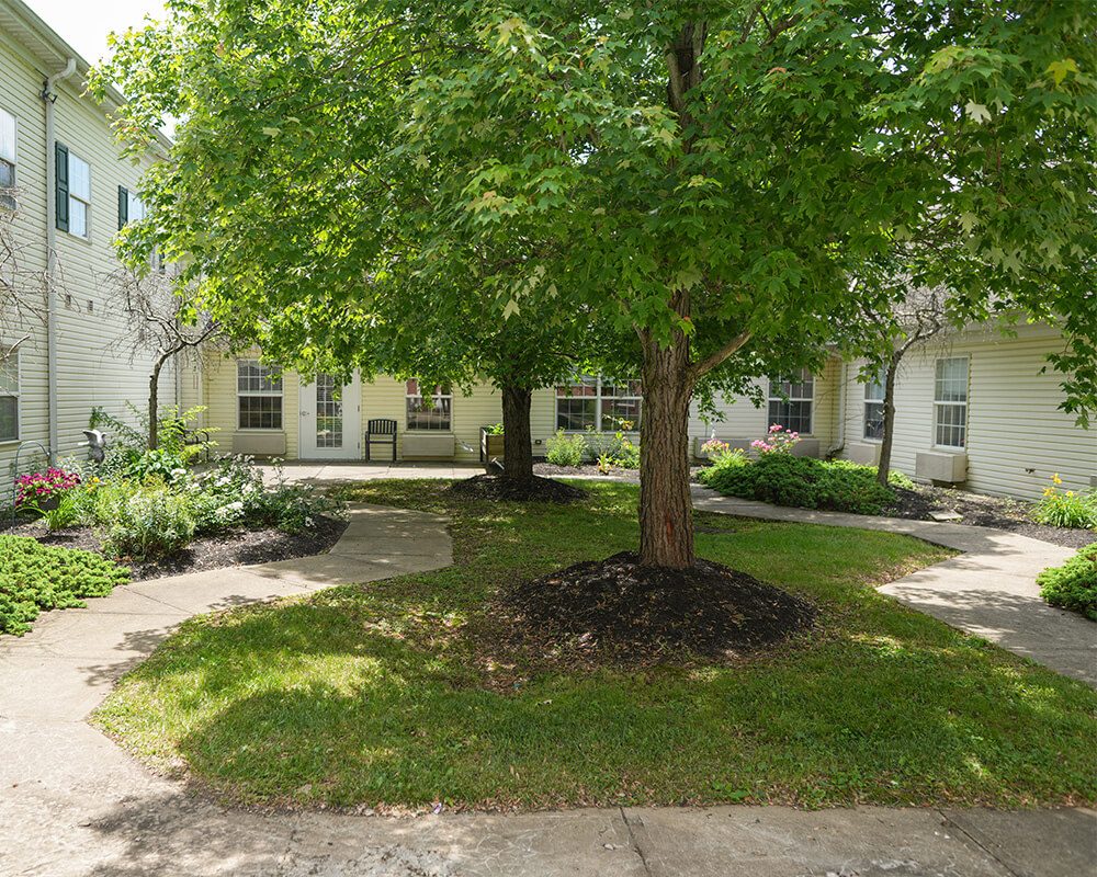 Birchwood Care Center photo 3