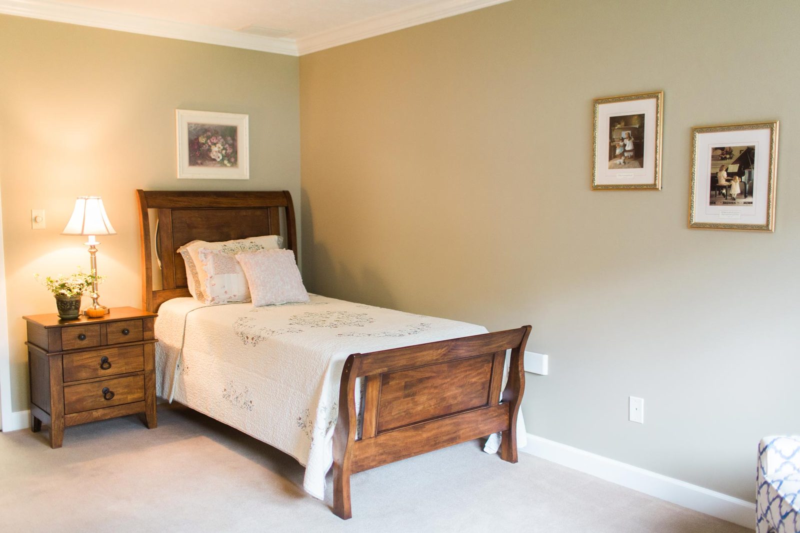 Autumn Hills Healthcare Community photo 1