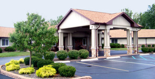 Briar Hill Health Campus photo 1