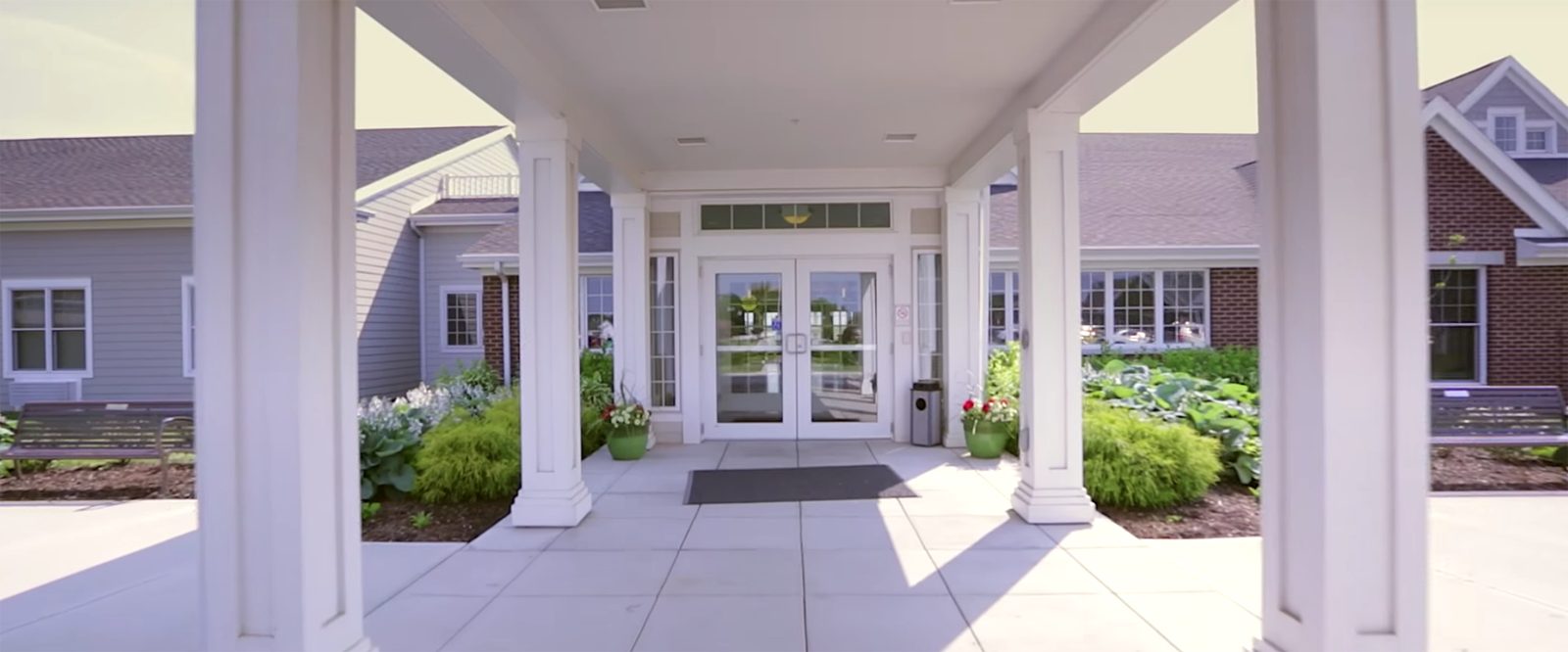 Briarwood Manor