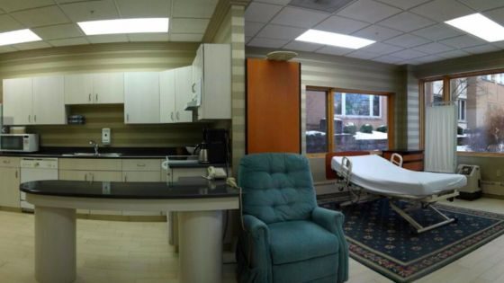 Broadview Multi Care Center photo 3