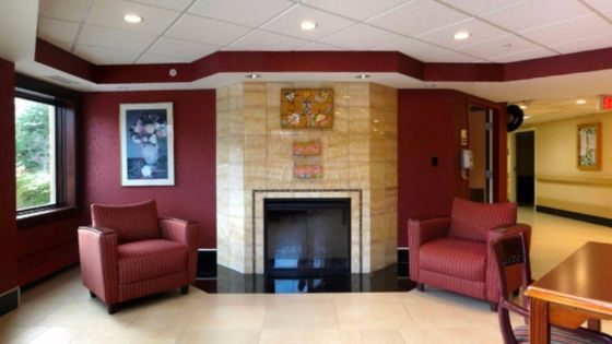 Broadview Multi Care Center photo 4