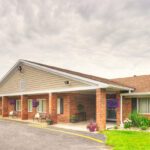 Canfield Healthcare Center photo 1