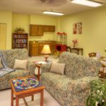 Canfield Healthcare Center photo 2