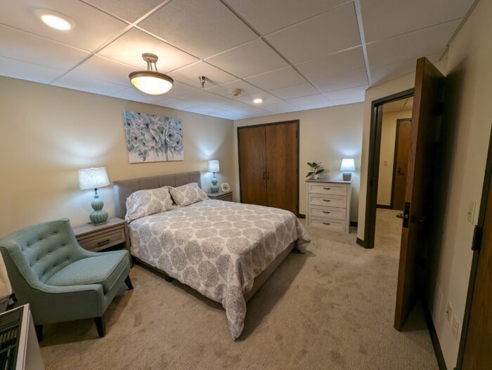 Canton Christian Home photo 1