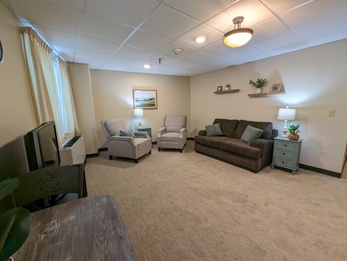 Canton Christian Home photo 2